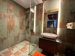 Hong Kong Park (D21), Detached #497037341